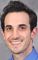 Stephen A Blakely is a urologist with the Upstate Urology group at Upstate University Hospital, where he is also an assistant professor of urology. He received his medical degree from the University of Maryland School of Medicine and completed his residency at SUNY Upstate Medical University. 