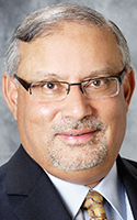 Physician Ajaz Shawl is affiliated with St. Joseph’s Physicians Internal Medicine.