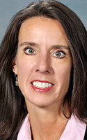 Arise CEO Tania Anderson.