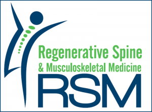 RSM