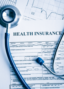 Health Insurance