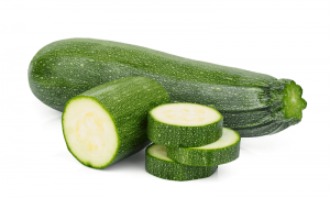 zucchini