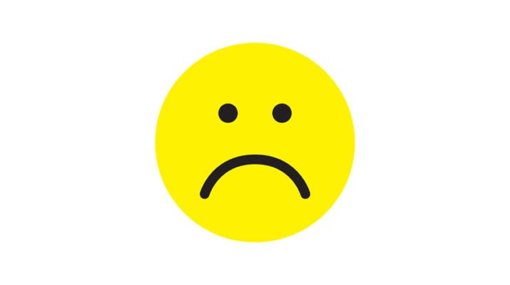 SAD
