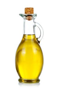 Olive Oil
