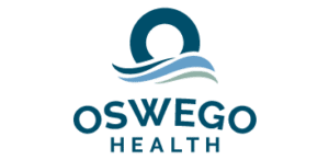 Oswego Health Logo
