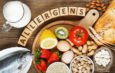 food allergy