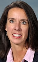 Tania Anderson has been the chief executive officer at ARISE Inc. since April 2016.  She oversees a $23.4 million budget, with funding coming from a combination of federal, state and local grants, fee-for-service payments and donations.  The majority of its funding is tied to Medicaid