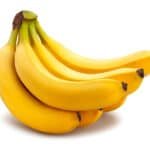 Bananas