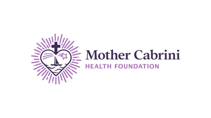 Mother Cabrini