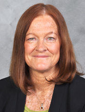 Kathleen M. Dermady