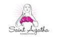 St Agatha