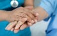 Elemental Management to Launch Program to Train CNAs in Spanish, Expand in NYS
