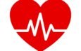 What Is Cardiovascular Disease?