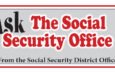 My Social Security: It’s Not Just for Retirees