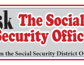 Stay Informed With Social Security’s Top Five Social Media Pages