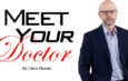 Steven Duffy, MD