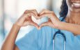 How to Become  a Nurse