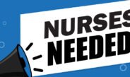 Nursing Shortage Affects Independent Practices Differently