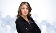 Q & A with Tricia Peter-Clark