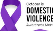 Domestic Abuse Recovery