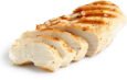 Are You Getting Enough Protein?