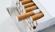 Teen Smoking Rates Have Plummeted, With Less Than 1% Now Daily Smokers