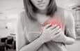 Heart Disease Remains Top Killer Worldwide