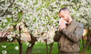 11 Simple Things You Can Do To Make Your Asthma and Allergies WORSE