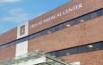 Crouse Medical Practice expands in E. Syracuse