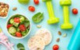 Reducing Stroke Risk
