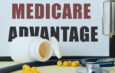 Health Plans and New York Delegation Call on Congress to Protect Older Adults in Upstate New York