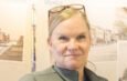Profile: Terri Hammil
