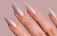 Healthy Nails 101