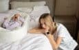 Post-Partum Depression: ‘It’s Not Your Fault and You’re Not Alone’