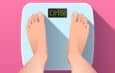 Obesity Rates Rising Despite Medication