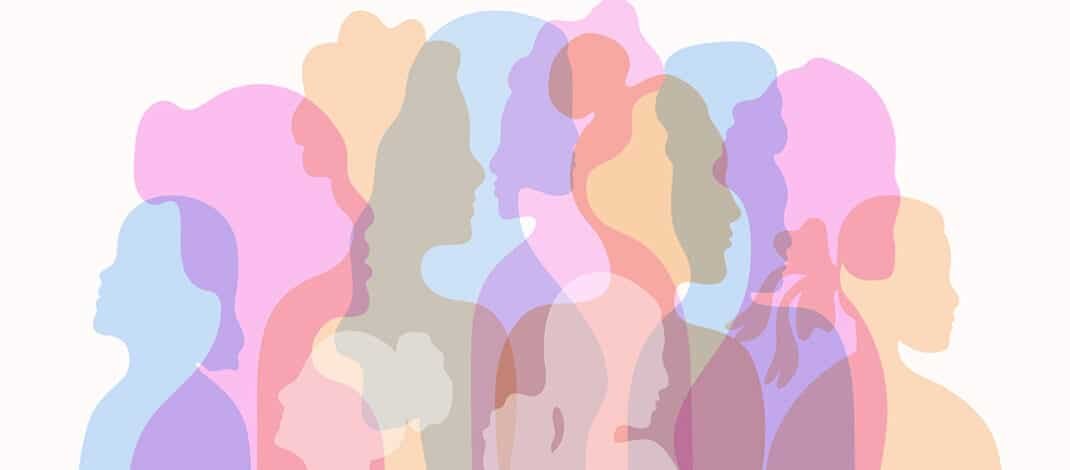 Ways to Improve Women’s Health