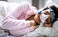 CPAP Strategies: What to Do If CPAP Isn’t Working
