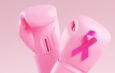 Surviving a Triple Negative Breast Cancer Diagnosis