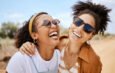 Study Shows Number of Childless Women in the U.S. Continues to Rise