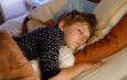 Sleep Hygiene 101