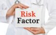 Where You Work May Increase Your Risk of Cancer