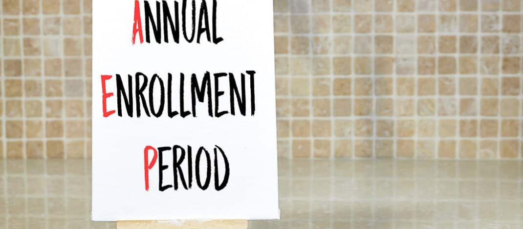 What’s New for Medicare in 2026