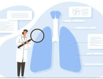 Free Lung Cancer Screening Scheduled for Nov. 8