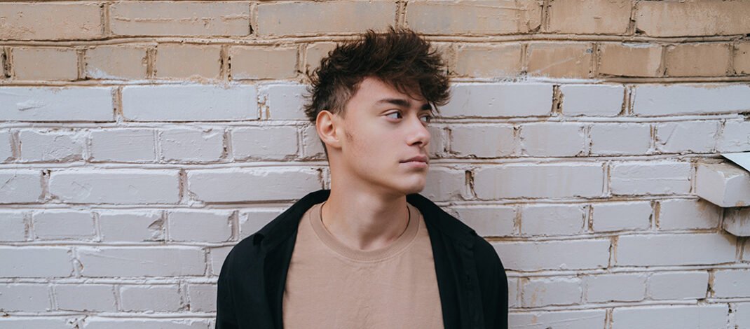 Depression, Anxiety Rising Among Youth