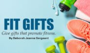 Fit Gifts