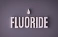 Fluoride Rinses Promote Dental Health