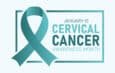 Protecting Our Future: Understanding Cervical Cancer and HPV-Related Cancers