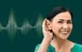 Why You Need a Baseline Hearing Exam