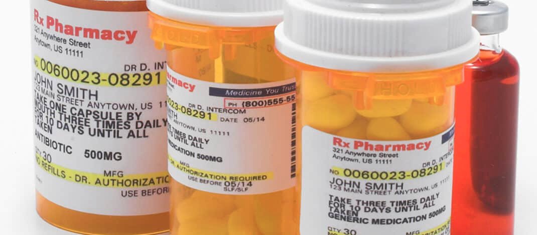 Save on Your Scripts