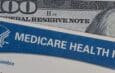 What Medicare Won’t Pay For in 2026
